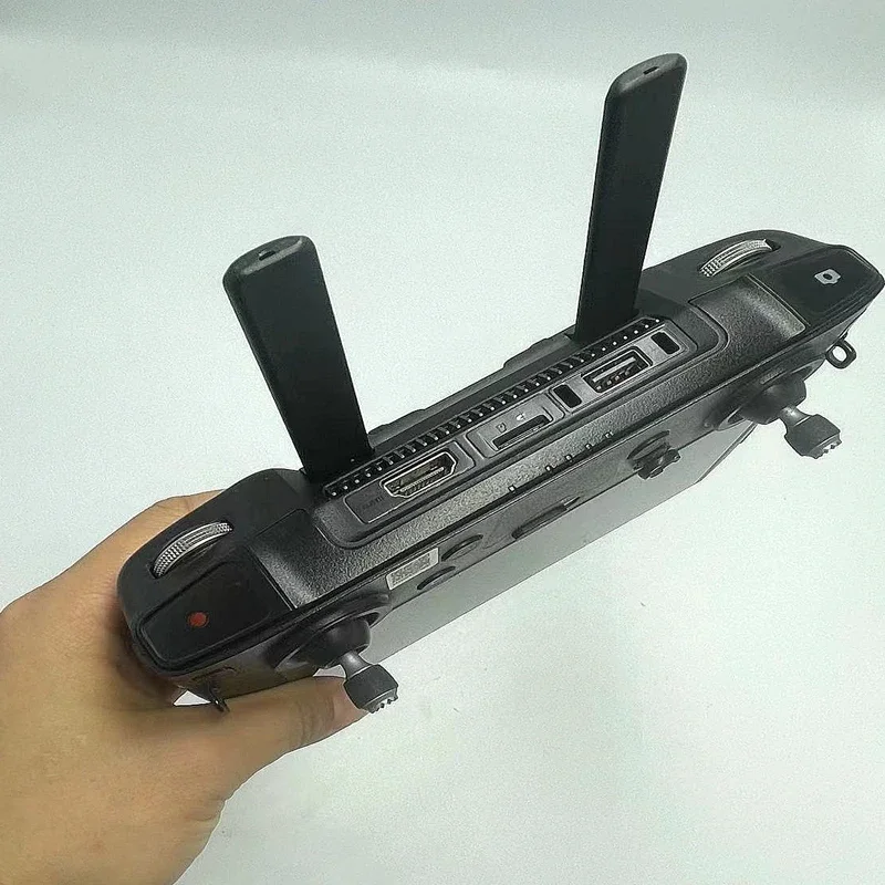 Power Tools Zoom - Télécommande 26G de mémoire adaptée à
