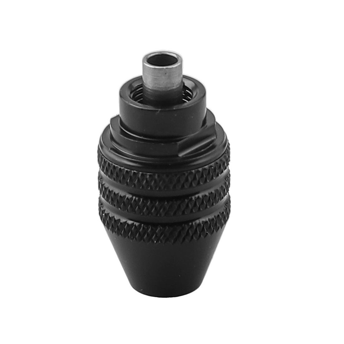 Power Z Tools - Mandrin de perceuse Multi 0.3-3.2mm, 1