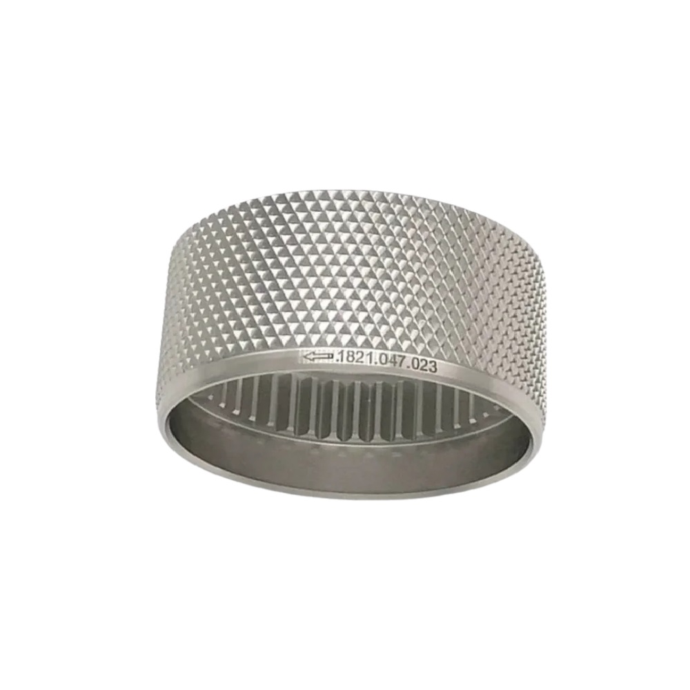 Power Tools Band - Pièces détachées Signode 1821.047.023 Roue d'alimentation