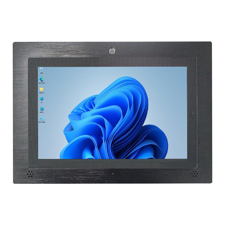 Power Tools Windows 10 - PC tout-en-un robuste de 10 pouces