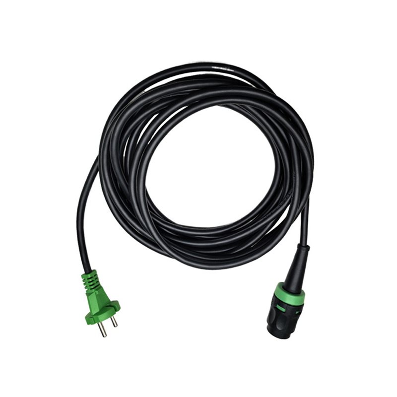 Power Tools Festool - Câble d'extension ABIJ de 5,5 mètres