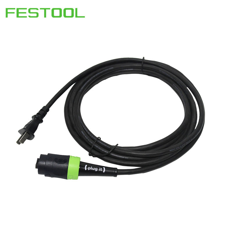 Power Tools Festool - Moulin électrique FESTOOL-ETS150, tête de meulage,