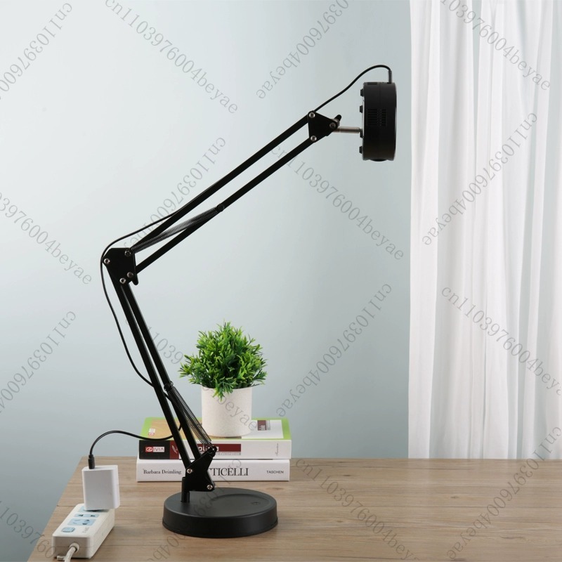 Zero Power Tools - Artefact de Projection de copie de