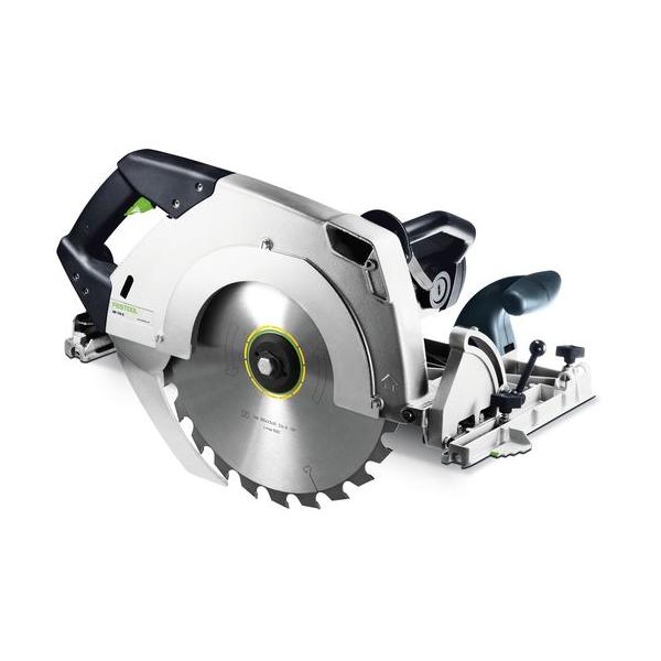Power Tools Festool - Scie circulaire FESTOOL 769531 HK 132