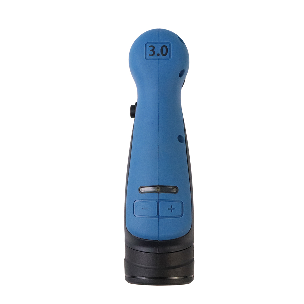 Random Orbital Sander - Offre spéciale 12V Mini batterie sans