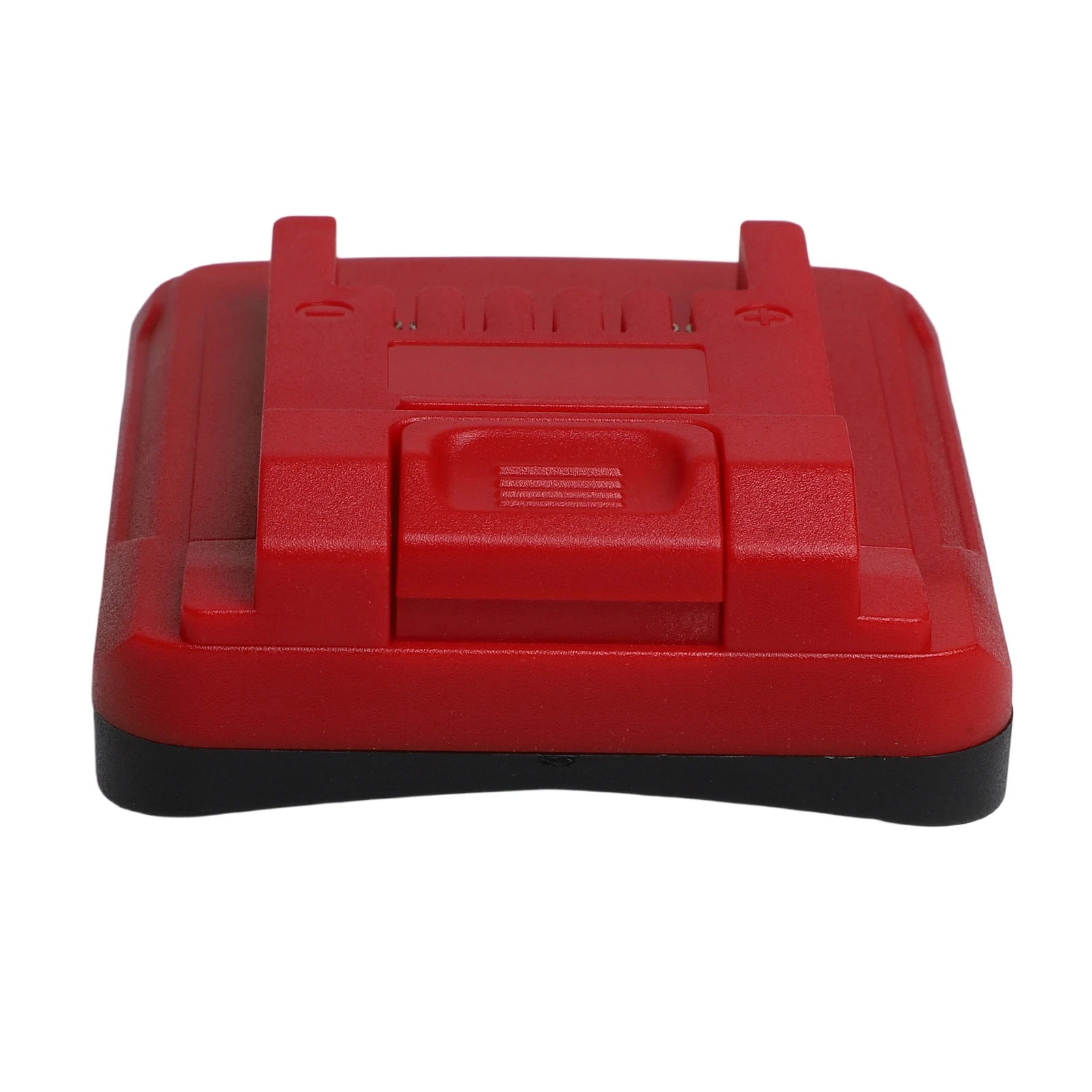 Power Xchange Tools - Adaptateur convertisseur pour batterie lithium-ion Parkside