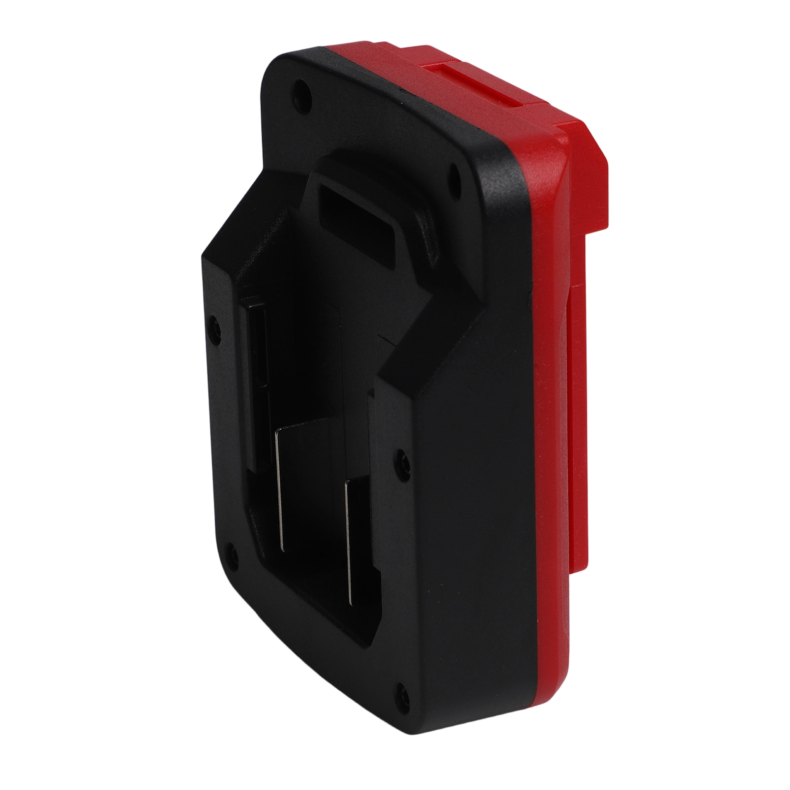 Power Xchange Tools - Adaptateur pour l'intégration de la batterie