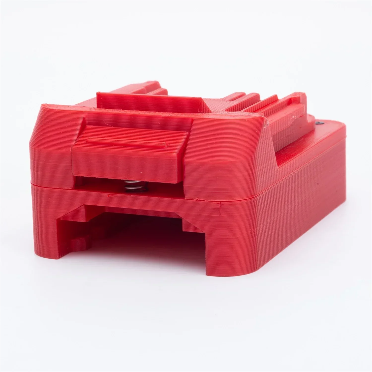Power Tools Festool - Adaptateur de batterie pour batterie au