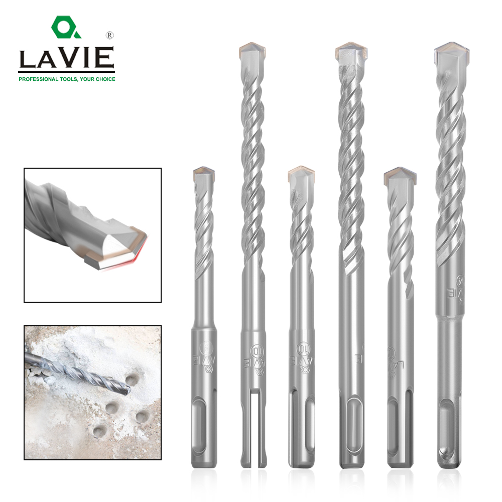Tile Cutter Electric - LAVIE 1 pièce 4 5 6
