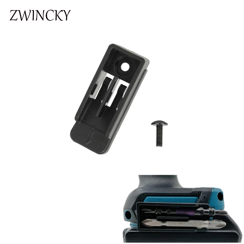 Power Z Tools - Support de foret 452947-8 pour Makita