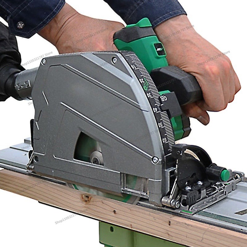 Power Tools For Woodworking - Pour scie circulaire électrique, scie à