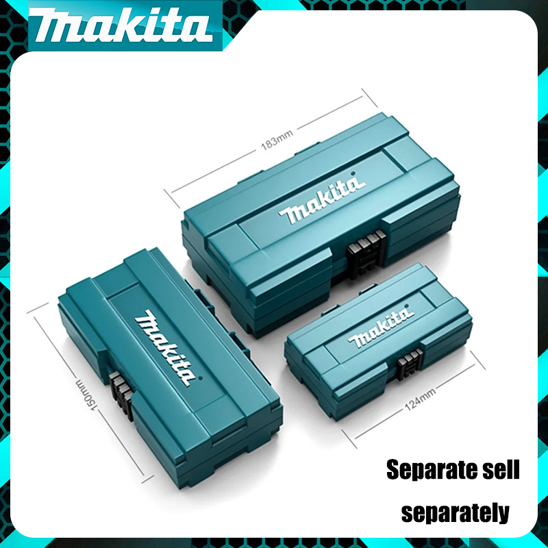 Power Tools Band - Makita B-62066 B-62072 B-62088 Mini outil