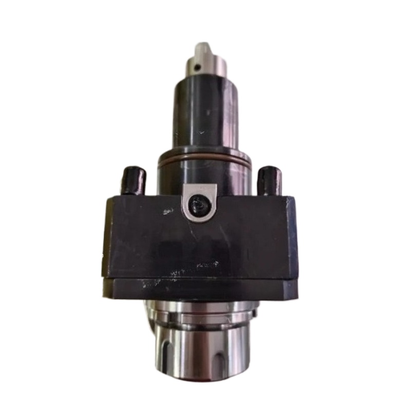 Power Z Tools - Pour BMT40 BMT45 BMT55 BMT65 axe