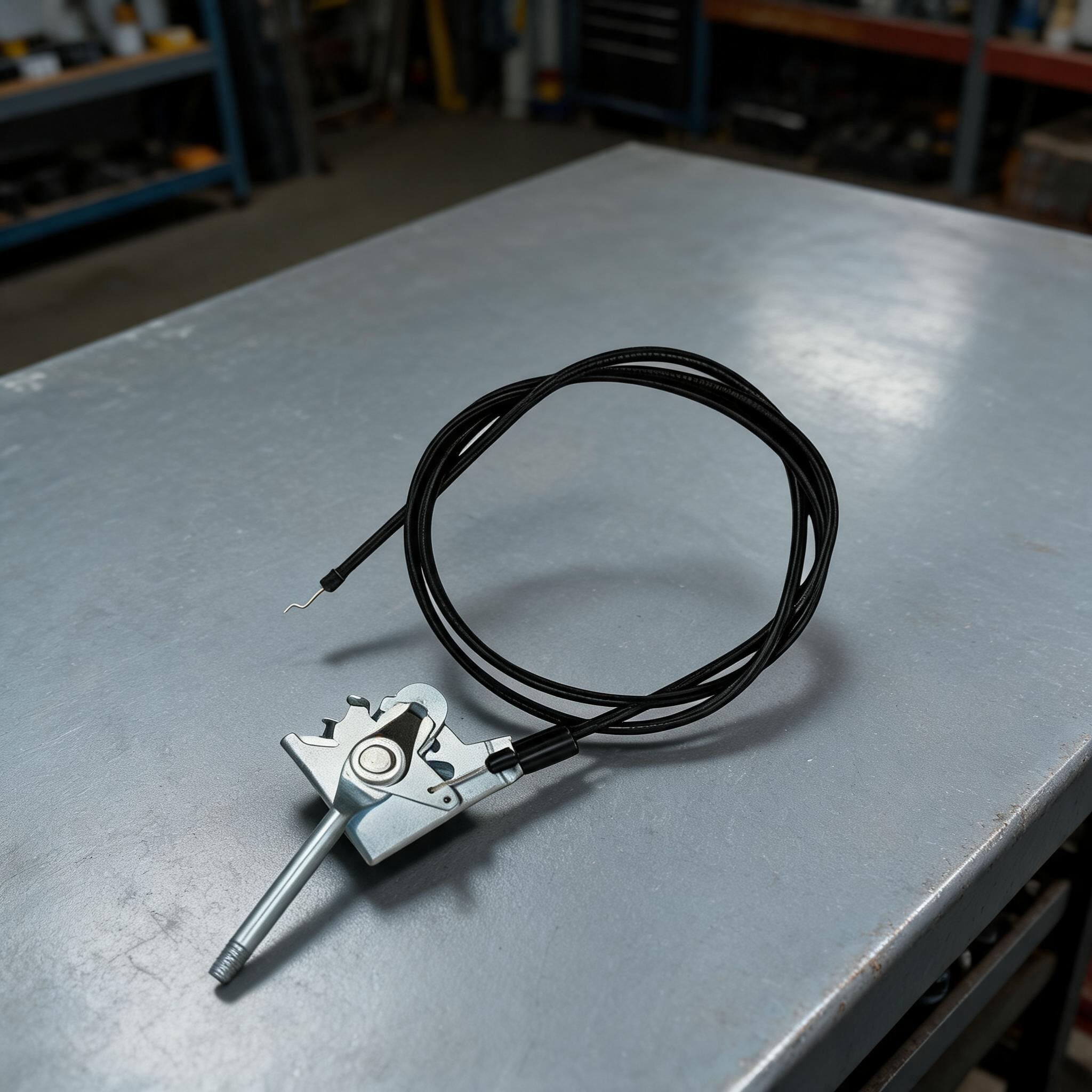 Zero Power Tools - Pièces et accessoires pour outils de
