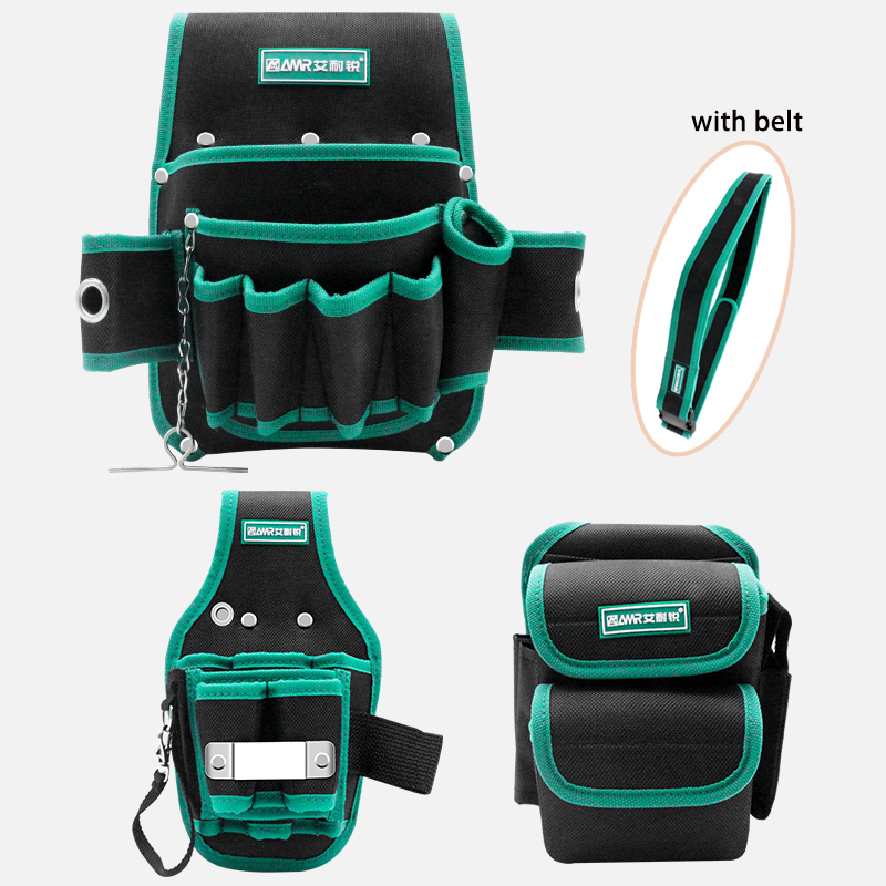 Power Tools Band - AMR – sac de rangement multifonction