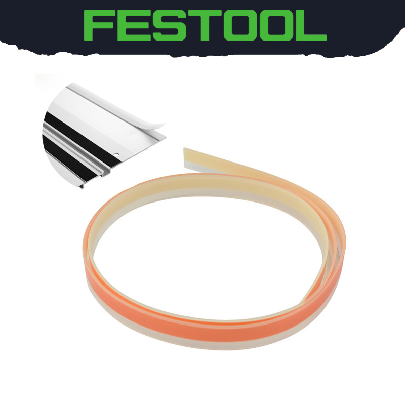 Power Tools Festool - FESTOOL 495207 FS-SP 1400/T Rails de