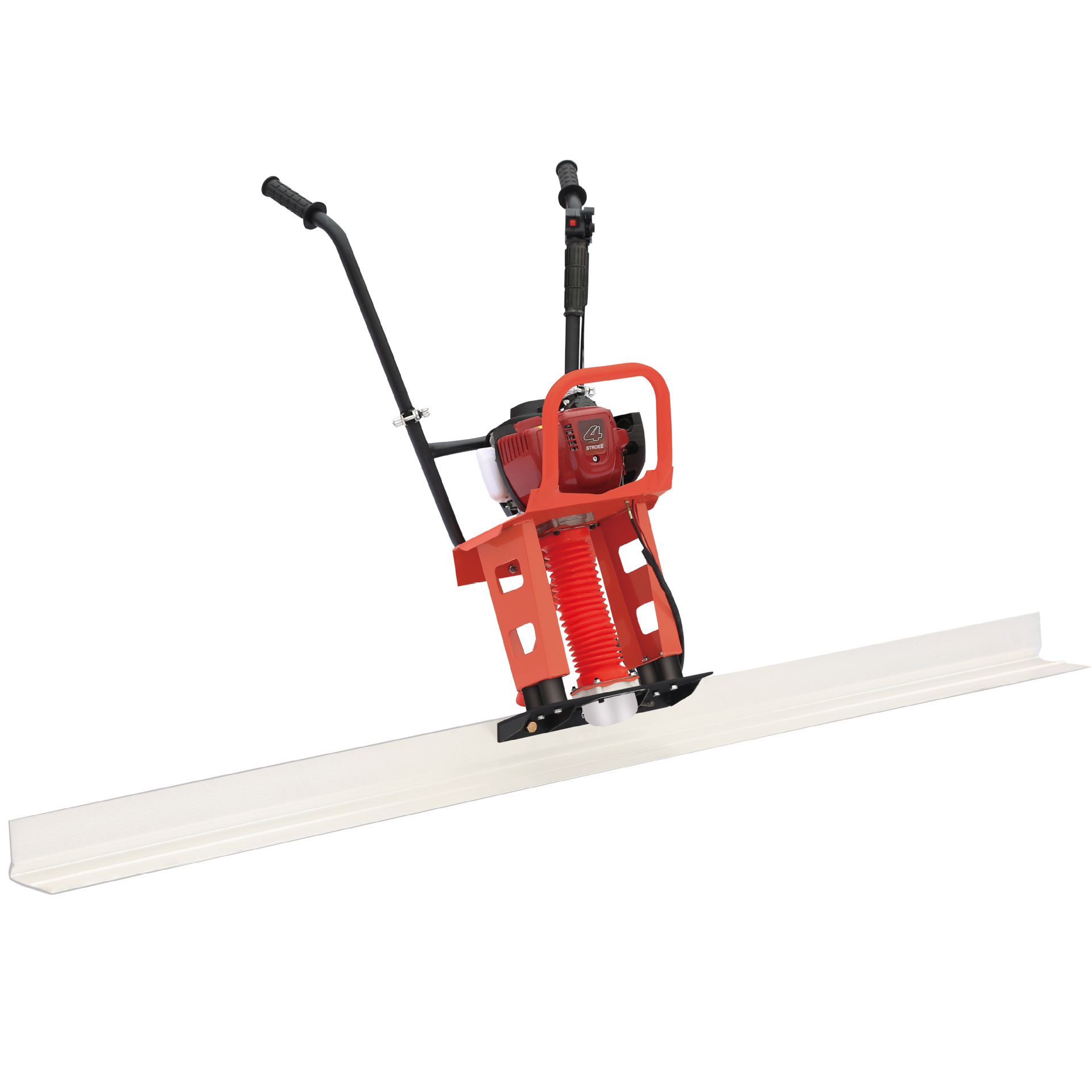 Power Tools Course - Cours de base : Vibrateurs à