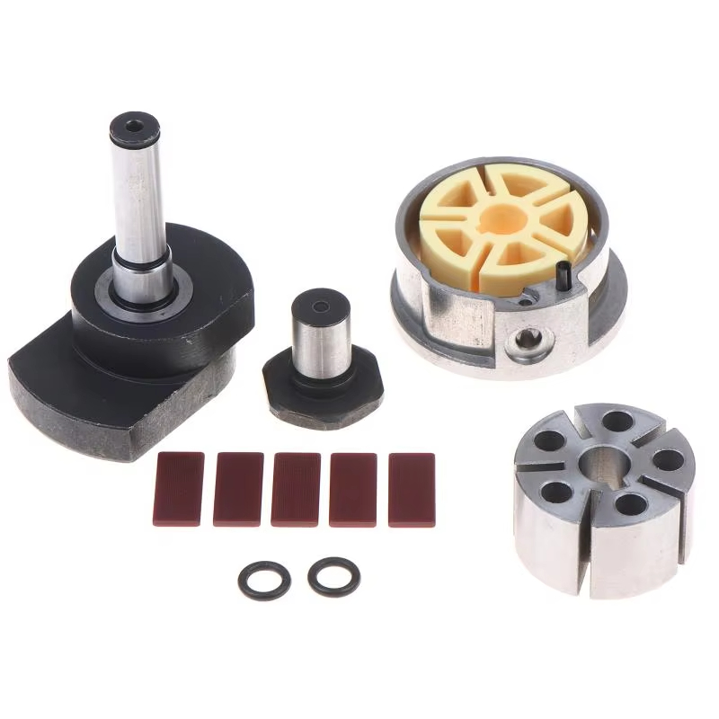 Accessoires et pièces détachée - Random Orbital Sander avis et prix