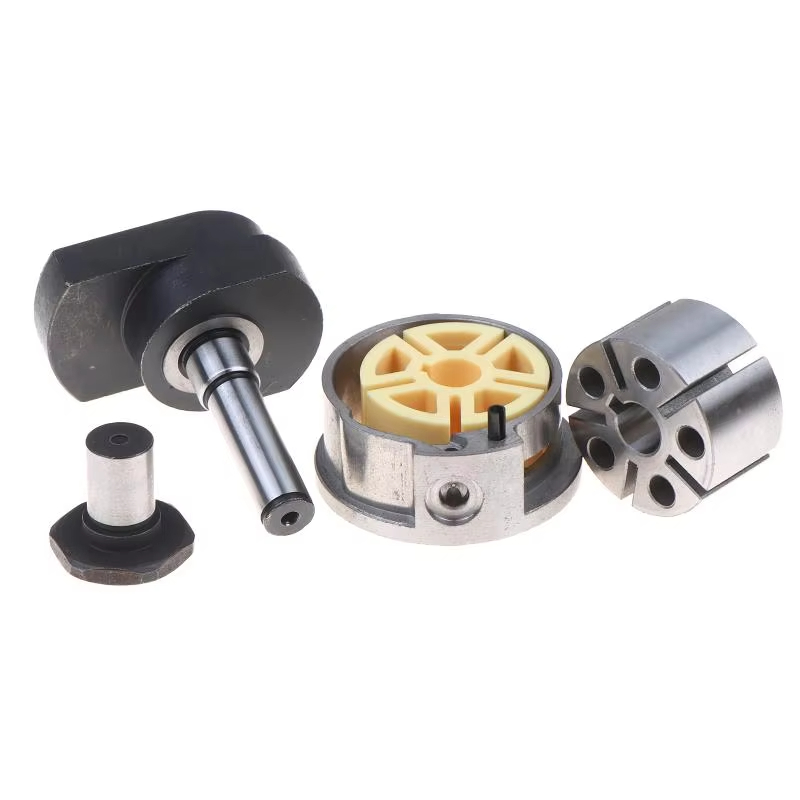 Accessoires et pièces détachée - Random Orbital Sander avis et prix