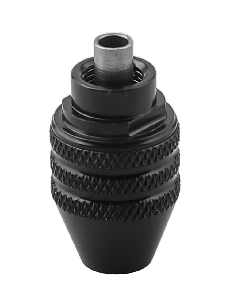 Mandrin de perceuse Multi 0.3- - Power Z Tools avis et prix