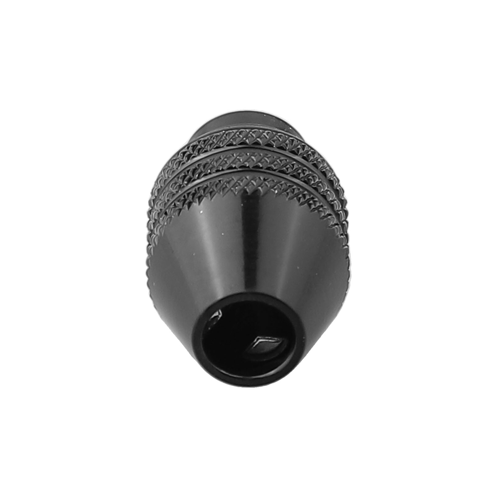 Mandrin de perceuse Multi 0.3- - Power Z Tools avis et prix