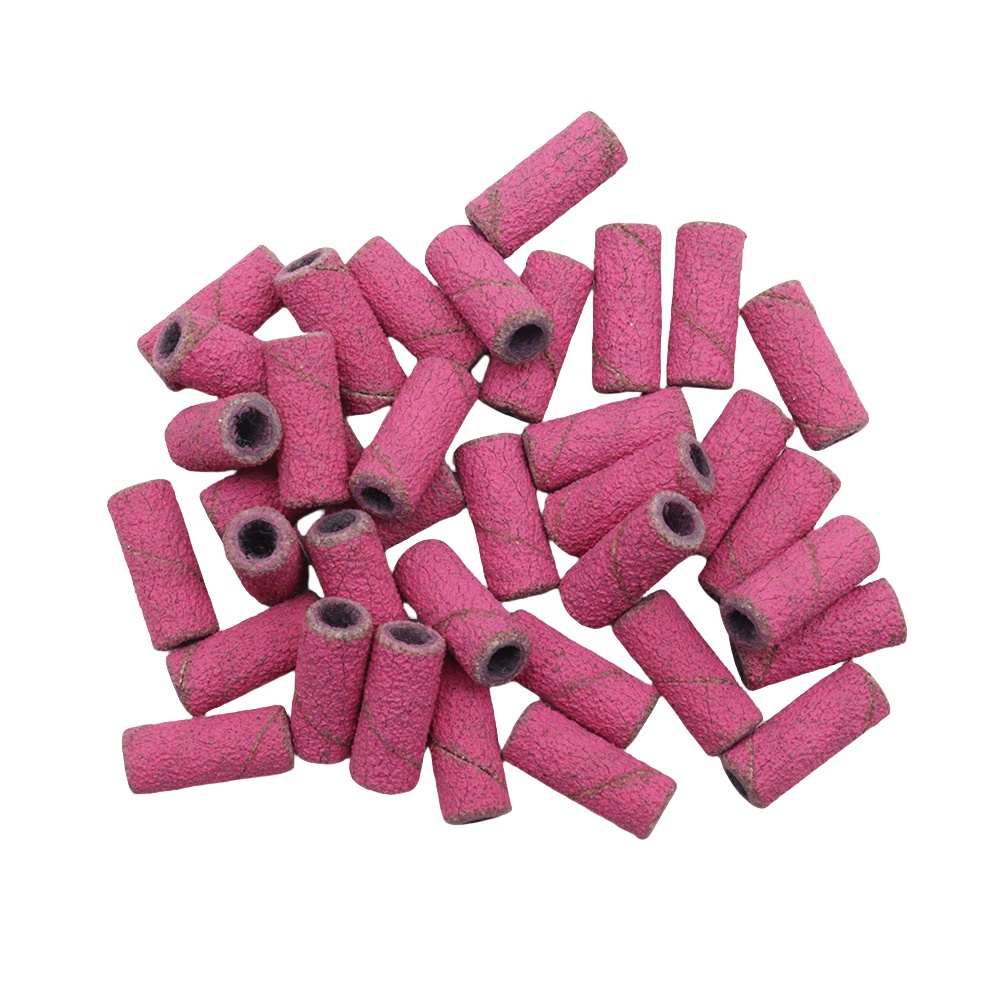 1000 mini-bandes de ponçage zé - Power Tools Pink avis et prix