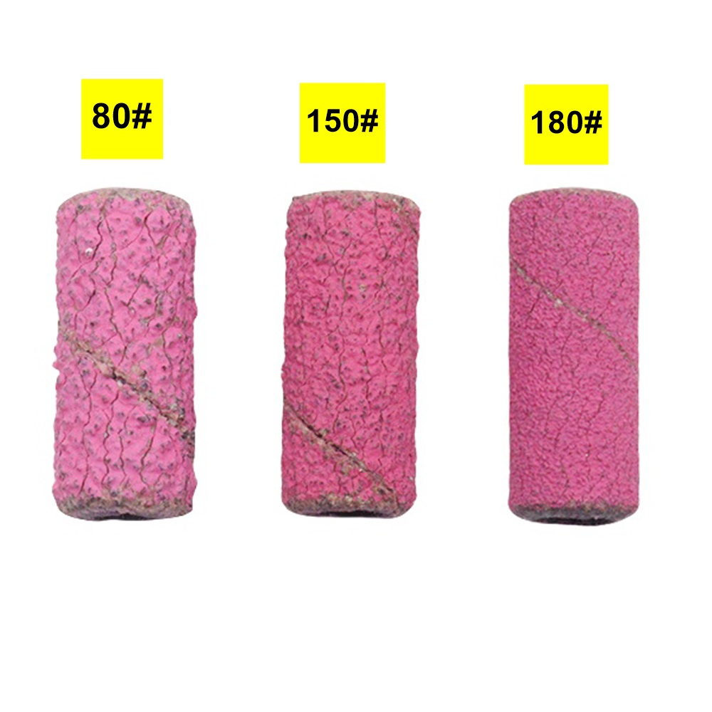 1000 mini-bandes de ponçage zé - Power Tools Pink avis et prix
