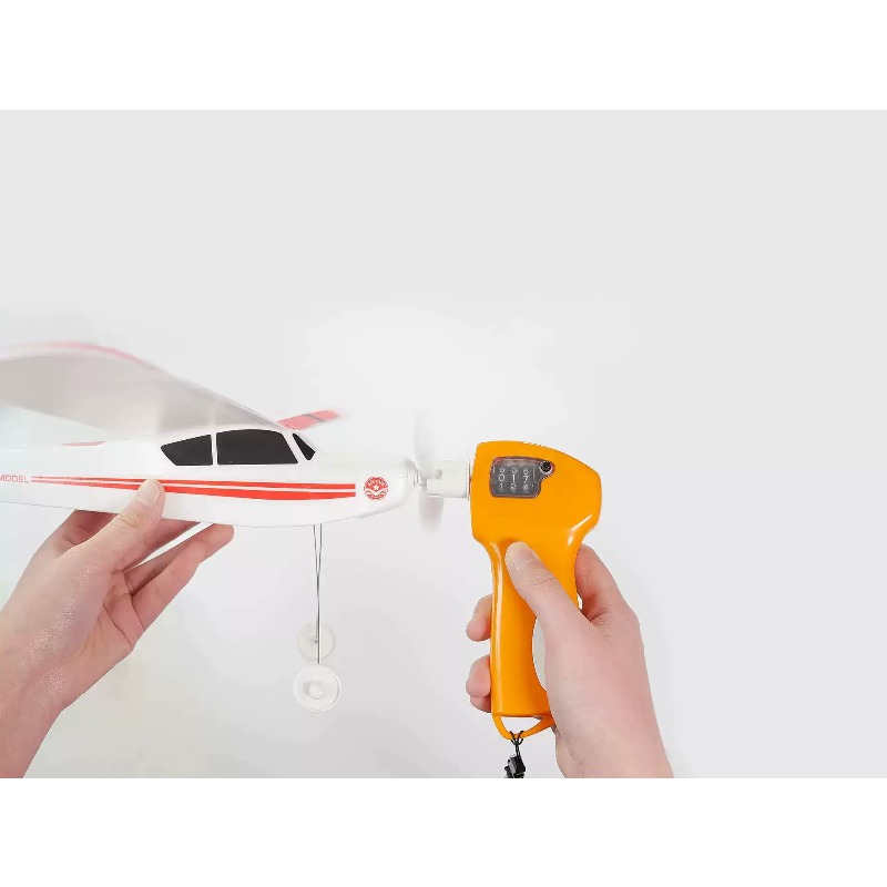 Enrouleur électrique avec affi - Power Tools Band avis et prix