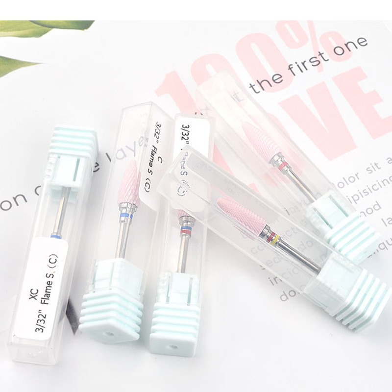 Fraises en céramique rose pour - Power Tools Pink avis et prix