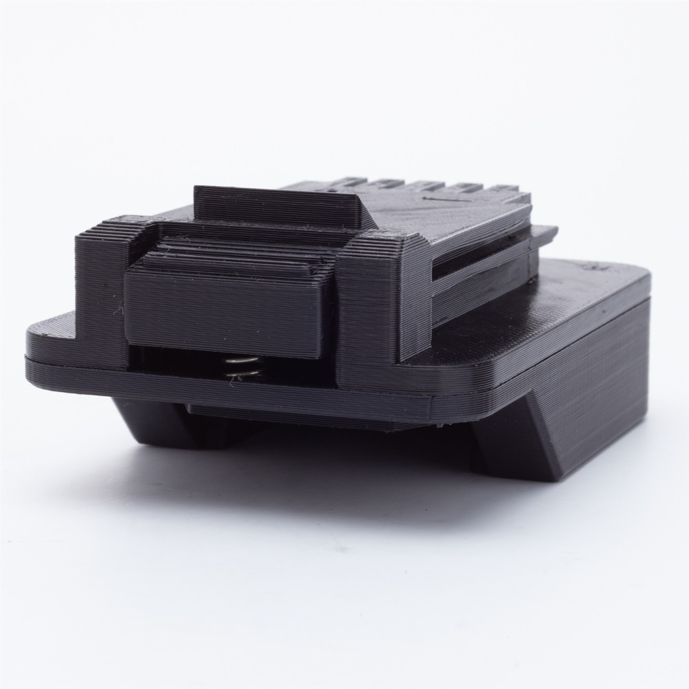 Pour batterie Li-ion Parkside  - Black+Decker Tool Cordless avis et prix