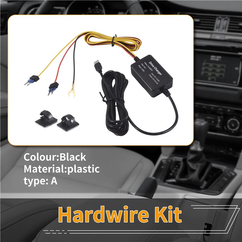 XFDZ Kit de câblage rigide UP0 - Power Tools Band avis et prix