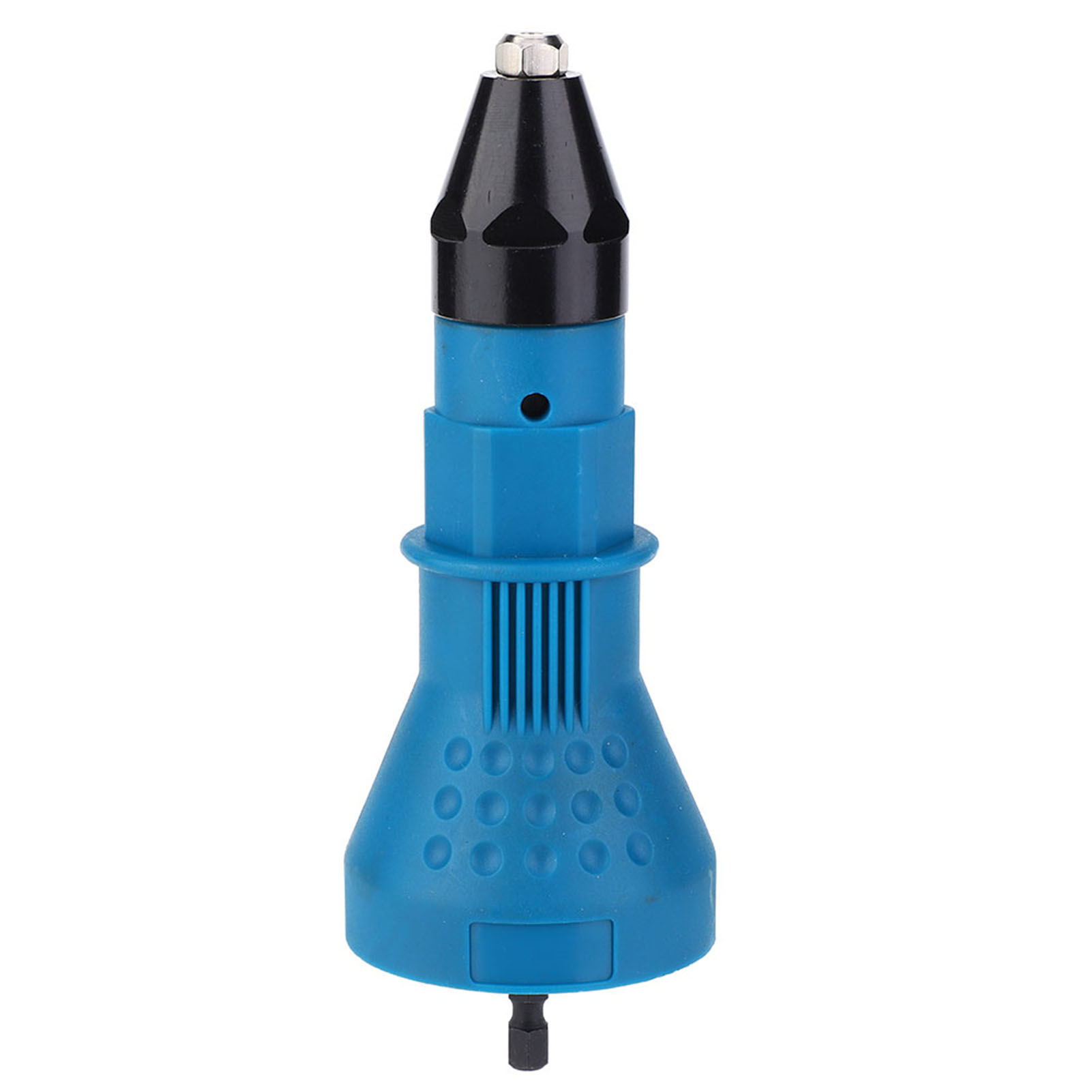 Adaptateur de pistolet à écrou - Power Tools Excel avis et prix