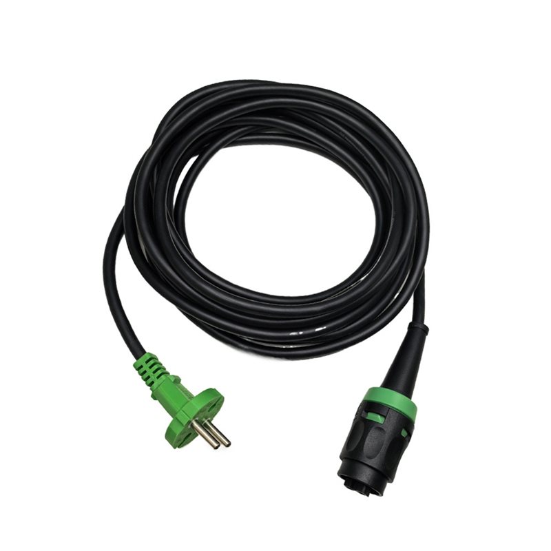 Câble d'extension ABIJ de 5,5  - Power Tools Festool avis et prix