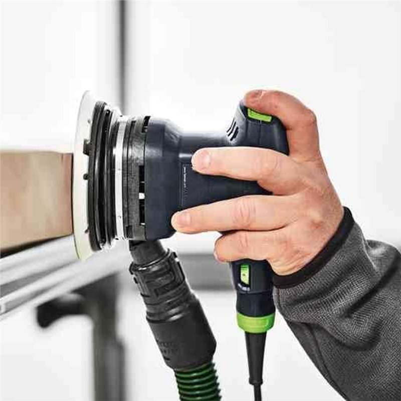 Câble d'extension ABIJ de 5,5  - Power Tools Festool avis et prix