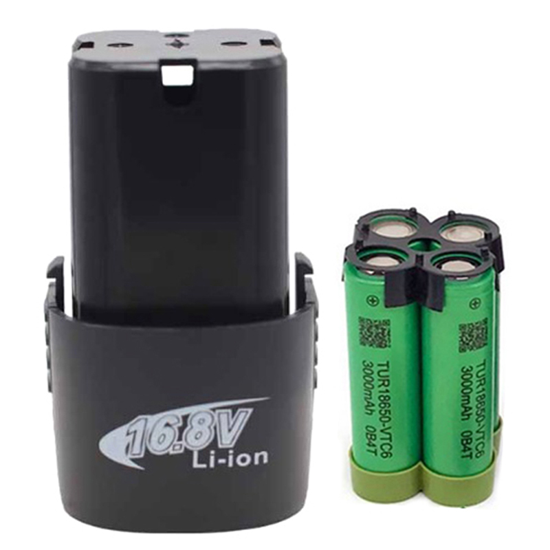 Outils électriques 16.8V DC, p - Power Z Tools avis et prix