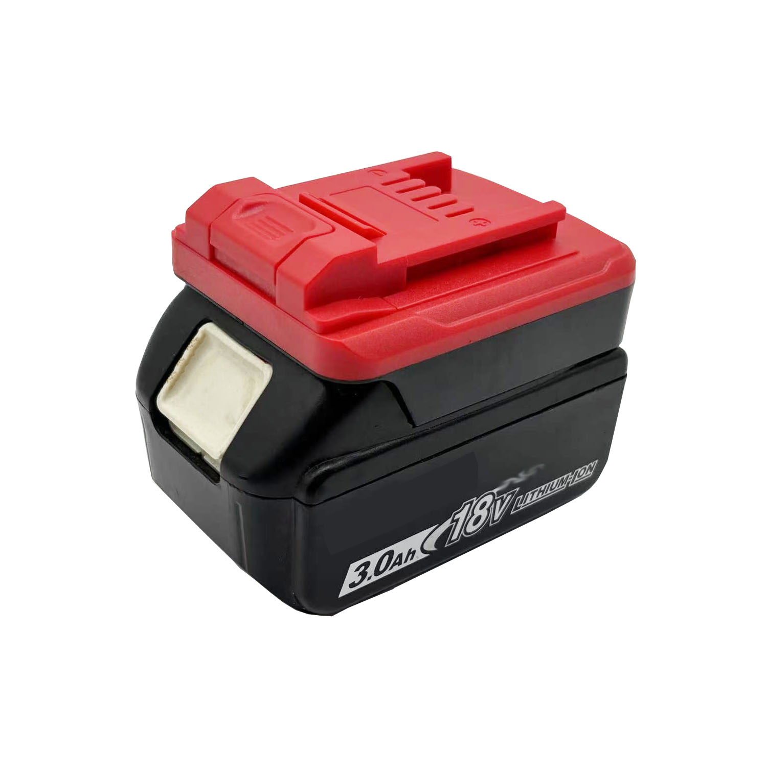 Convertisseur adaptateur de ba - Power Xchange Tools avis et prix