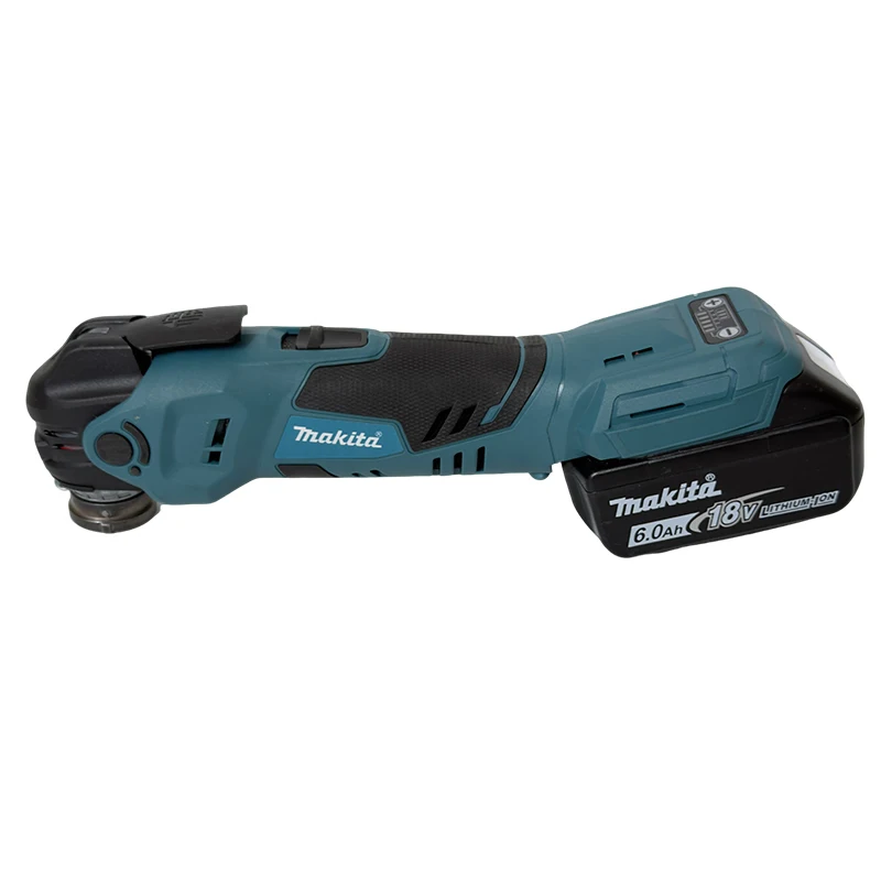 Outil multifonction oscillant  - Power Tools For Woodworking avis et prix