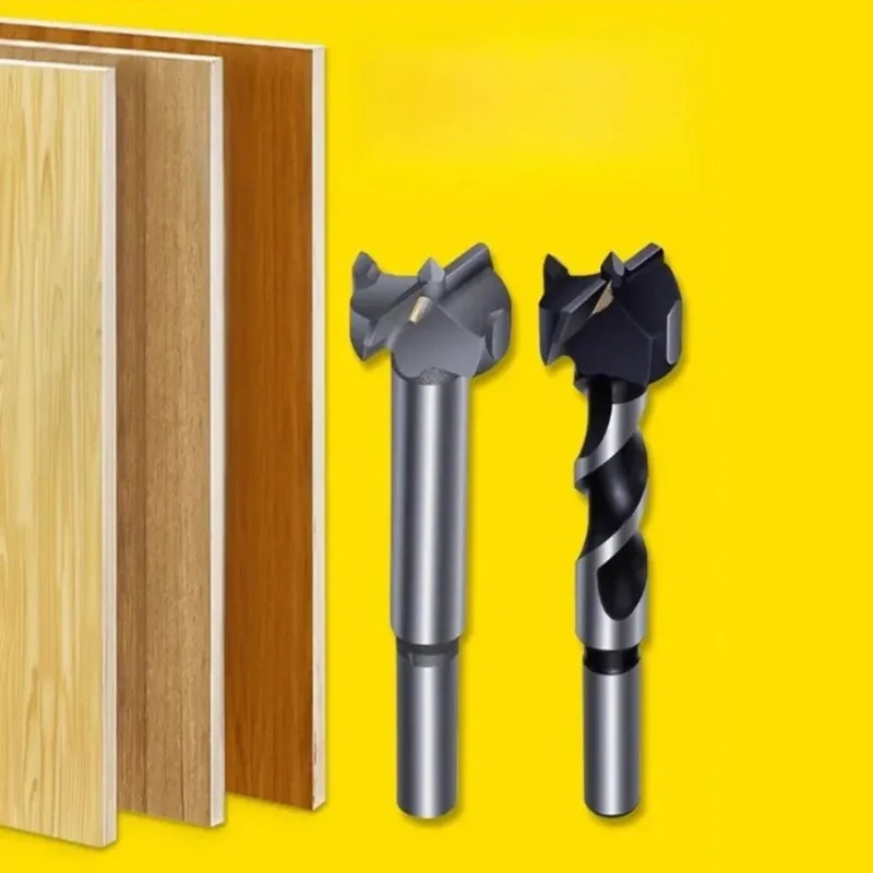 Série TAJIMA 1603-XH-MKQ, outi - Power Tools For Woodworking avis et prix