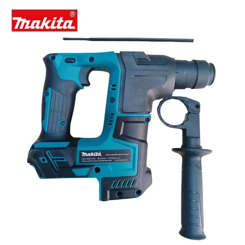 Marteau perforateur sans fil M - Power Tools Excel avis et prix