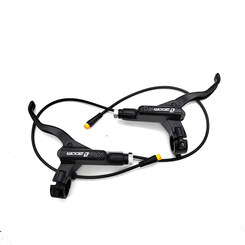 Zoom HB876E capteur de frein à - Power Tools Zoom avis et prix