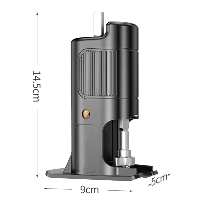 Scie alternative électrique po - Power Tools For Woodworking avis et prix
