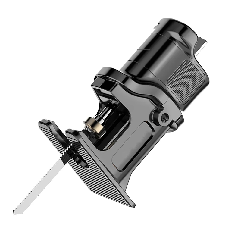 Scie alternative électrique po - Power Tools For Woodworking avis et prix