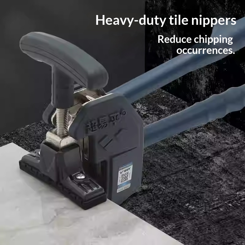 Coupe-carreaux de type T haute - Tile Cutter Electric avis et prix