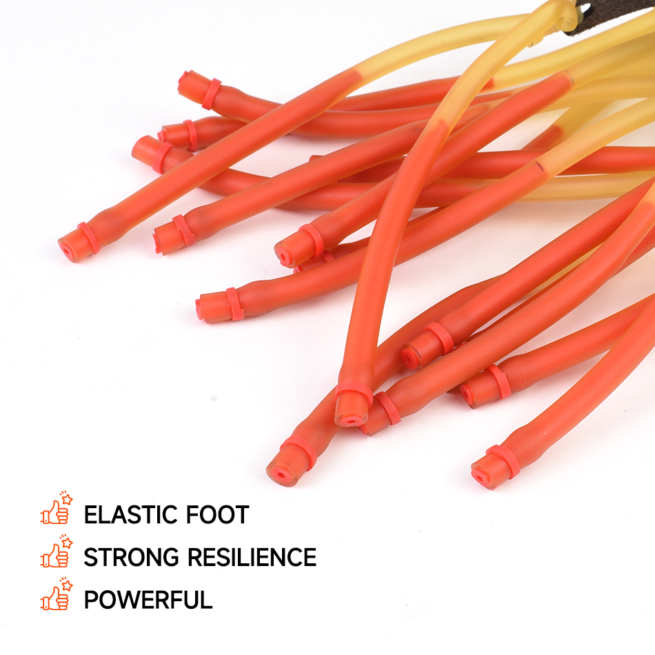 4/8 Pièces Accessoires de Tir  - Power Tools Band avis et prix