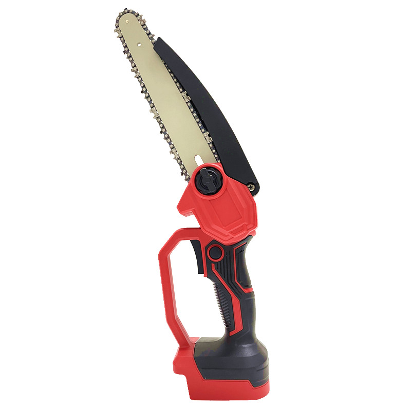 Pour Milwaukee 18V batterie 6/ - Power Tools Pink avis et prix