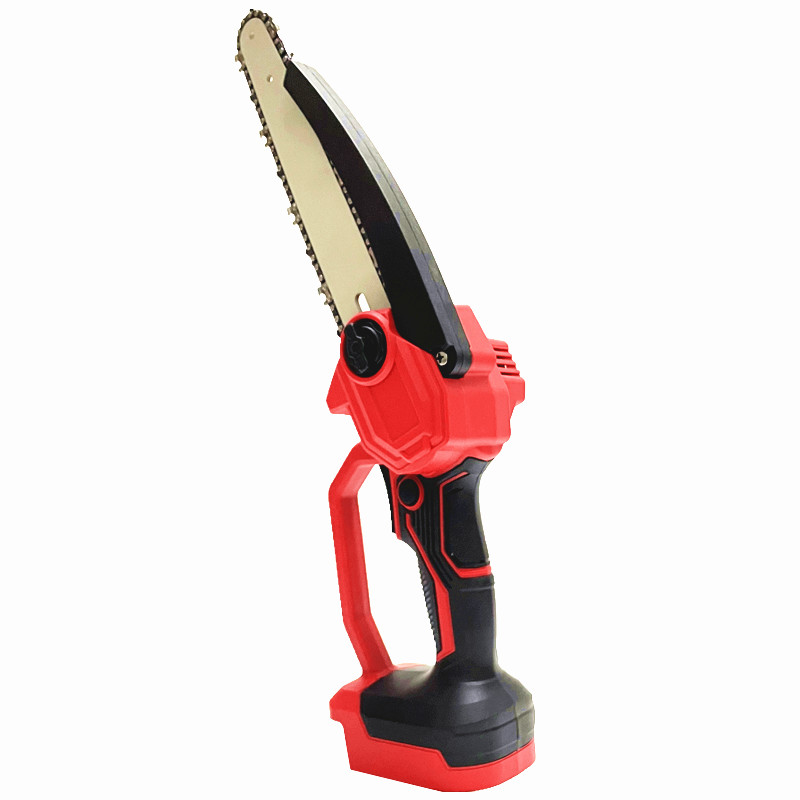 Pour Milwaukee 18V batterie 6/ - Power Tools Pink avis et prix