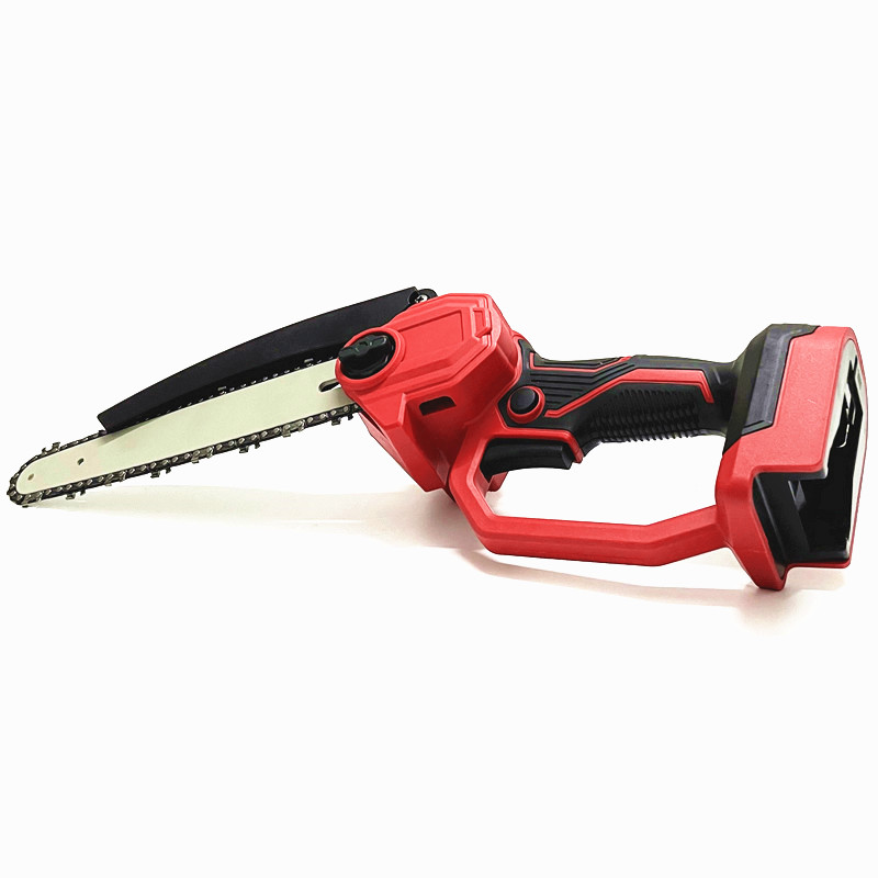 Pour Milwaukee 18V batterie 6/ - Power Tools Pink avis et prix