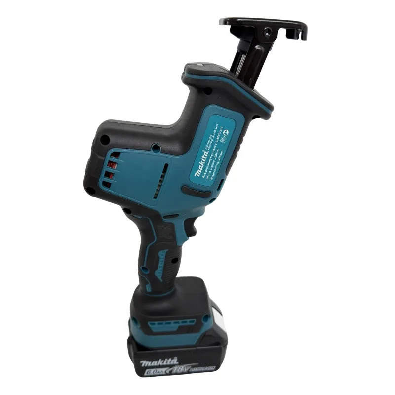 Scie sauteuse sans fil Makita  - Power Tools For Woodworking avis et prix