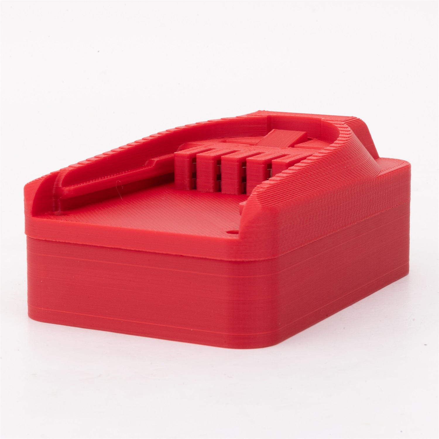 Adaptateur pour batterie Li-io - Power Tools Festool avis et prix