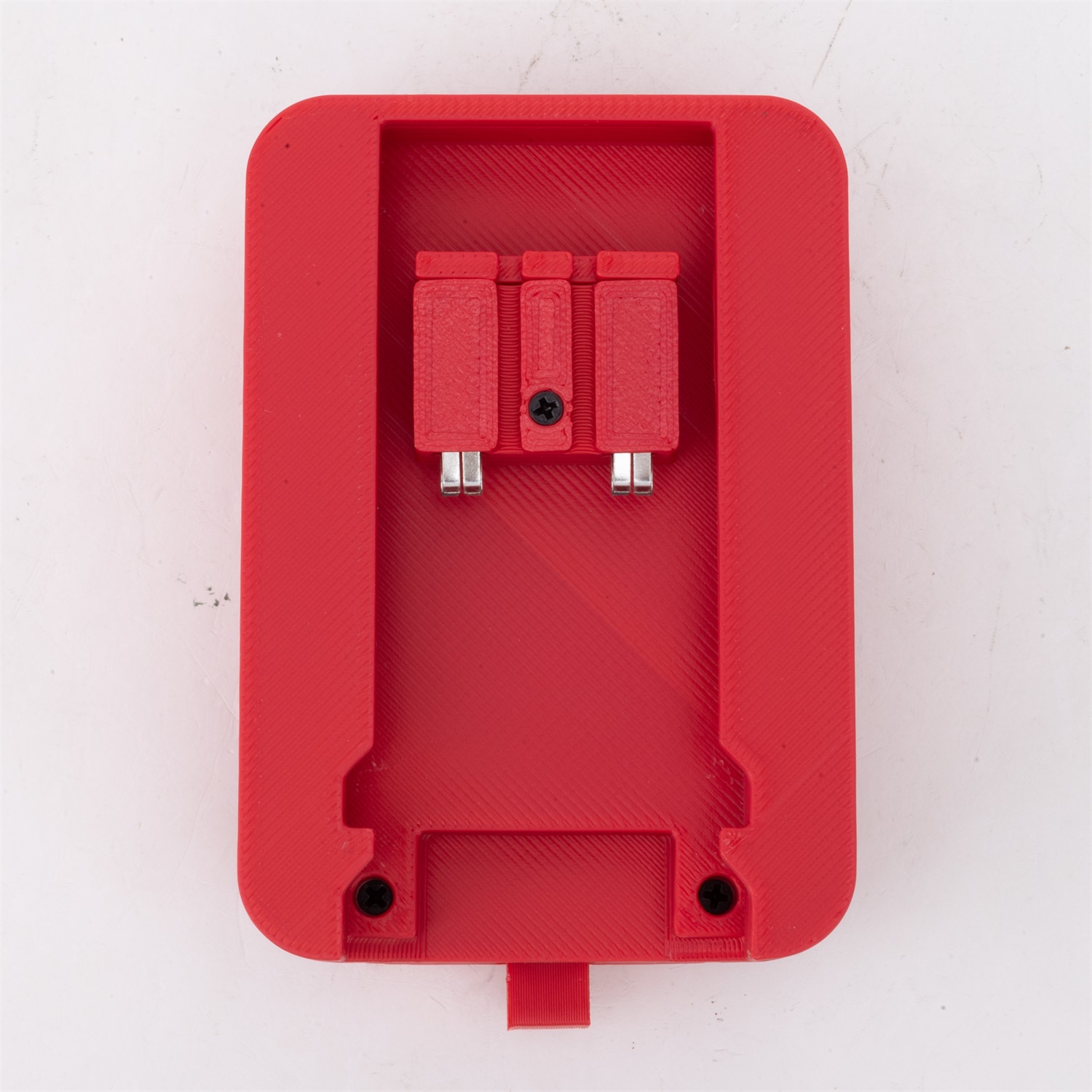 Adaptateur pour batterie Li-io - Power Tools Festool avis et prix